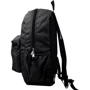 Рюкзак Onepolar чорний (W2133-black): Тип Рюкзаки