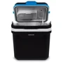 Sencor SCM 2224BL