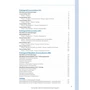 Fit für das DSD I mit Audios: Обкладинка Мягкая