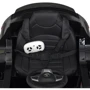 Детский электромобиль Bambi Mercedes 4WD White (M 4140EBLR-1): Рекомендуемый возраст от 3 лет до 8 лет