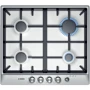 Варочная поверхность газовая Bosch PCP 615 M 90E