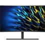 Монітор Huawei MateView GT Standard Edition 27 (XWU-CBA) Black