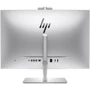 Моноблок HP EliteOne 870 G9 (7B094EA) UA: Разрешение экрана 1920x1080