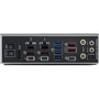 ASUS ROG MAXIMUS Z890 HERO UA фото 7