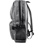 Мужской рюкзак Valiria Fashion серый (DETAB0101-9): Тип Рюкзаки