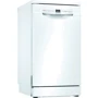 Посудомойка Bosch SPS2XMW04E