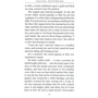 Herbert Wells: The Invisible Man: Виробник Антологія