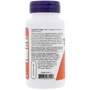 NOW Foods Hyaluronic Acid Double Strength 100 mg Veg Capsules 60 caps: Тип Гиалуроновая кислота