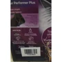 Philips GC4527/00 (77604863): Причина уценки Нетоварный вид упаковки, поврежден носик