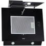 Витяжка Eleyus Titan A 800 LED SMD 60 BL: Рекомендована площа приміщення (при висоті 2,7 м), м² 19 м²