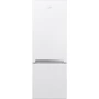 Холодильник Beko RCSK240M30WN