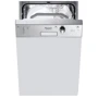 Посудомийна машина Hotpoint-Ariston LSP 720 AX
