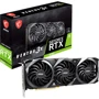 Видеокарта MSI GeForce RTX 3060 VENTUS 3X 12G