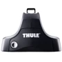 Thule Rapid System 754 (TH-754)