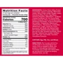 Гейнер BSN True-Mass 2640 g / 16 servings / Сookies Сream: Пол Унисекс