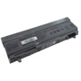 Батарея для ноутбука Dell PT434 E6400 11.1V Grey 7800mAh OEM: Напруга, В 11.1