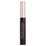 Makeup Revolution Super Flick Eyeliner Black Рідка підводка для очей 4.5ml: Тип підводки Жидкая