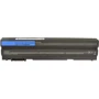 Батарея для ноутбука Dell T54FJ Latitude E6420 11.1V Black 5400mAh Orig (7064)