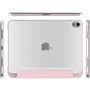 Аксессуар для iPad BeCover Case Book Soft Edge with Pencil mount Pink for iPad Air (2020-2025) (711431): Тип аксессуара чехол