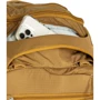 Рюкзак Рюкзак Osprey Sojourn Porter 46 brindle brown - O/S - коричневый (009.3490): Вес 1.6 кг