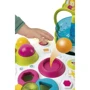 Дитячий ігровий стіл Smoby Toys Cotoons Лабіринт (110426) фото 4