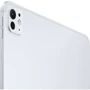 Планшет Apple iPad Pro 13" 2024 Wi-Fi 1TB M4 Silver (MVX73NF/A) UA фото 10