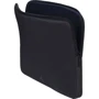 Сумка для ноутбуков RivaCase 13.3" Black (7703): Материал полиэстер