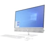 Моноблок HP Pavilion (199Q6EA) UA: Разрешение экрана 1920 x 1080