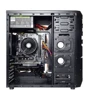 Персональный компьютер (ПК) ARTLINE Home H53 (H53v18): Видеокартка NVIDIA GeForce GT 1030 2 ГБ
