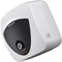 Бойлер Ariston Andris Lux 6 UR EU: Монтаж настенный