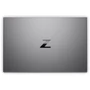 Ноутбук HP ZB Studio G7 (1J3W1EA): Видеоадаптер NVidia GeForce RTX 3000