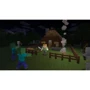 Minecraft (PS5) фото 6