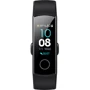 Фитнес-браслет Honor Band 4 Black: Цвет черный