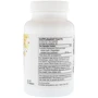 Thorne Research Meriva-SF Curcumin Phytosome 120 Caps Куркумин: Тип Куркума (Куркумин)