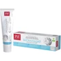 Splat Professional Biocalcium Зубная паста Биокальций 100 ml