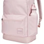 Сумка для ноутбука Case Logic 15.6" Commence 24L Lotus Pink (CCAM-1216): Колір рожевий