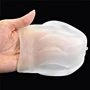 Мастурбатор LoveToy Traning Master Giant Egg Masturbator Blue