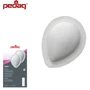 Пелот для поперечного свода стопы Pedag DROP pазмер L (4000354006310): Тип Пелоты