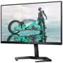 Монітор Philips 24M1N3200ZS/00: Формат зображення 16:9