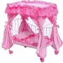 Melogo (Metr+) 9350 Розовый: Производитель Melogo