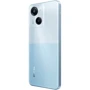 Смартфон Oscal Modern 8 8/256Gb Ripple Blue: Оперативная память 8 ГБ