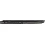 Ноутбук MSI Cyborg 15 (A12UC-803XRO): Екран 15.6" IPS (1920x1080) Full HD