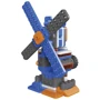 Конструктор PAI BLOKS BLK Crane 127 деталей фото 4