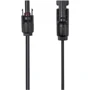 Кабель EcoFlow Solar MC4 Parallel Connection Cable (EFPV-LTY2CBL0.3M)