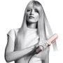 Випрямляч Dyson Airstrait HT01 Straightener Ceramic Pink/Rose Gold (453959-01) (Korea) (EU): Призначення Для домашнего использования
