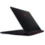 Ноутбук MSI Raider 18 HX A14VHG-258US (RAIDER18HX14258): Объем накопителя 2 ТБ (SSD)