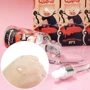 Elizavecca Witch Piggy Hell Pore Control Hyaluronic Acid 97% Ампульная сыворотка с гиалуроновой кислотой 50 ml: Время применения Универсальный