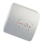 Бойлер Ariston SG 15 UR