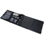 Батарея для ноутбука Acer AP13B3K Aspire V7-482 15V Black 3560mAh OEM (59141): Совместимость Acer Aspire V7-482
