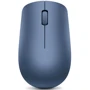 Мишка Lenovo 530 Wireless Abyss Blue (GY50Z18986)